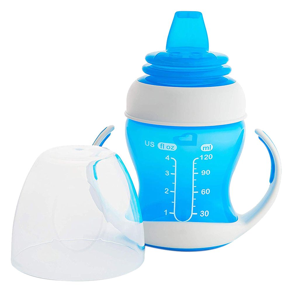 1 year baby water hot sale bottle